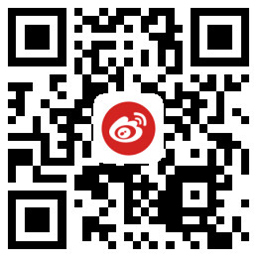 【3分钟科普下】长治公司咨询电话号码_哔哩哔哩